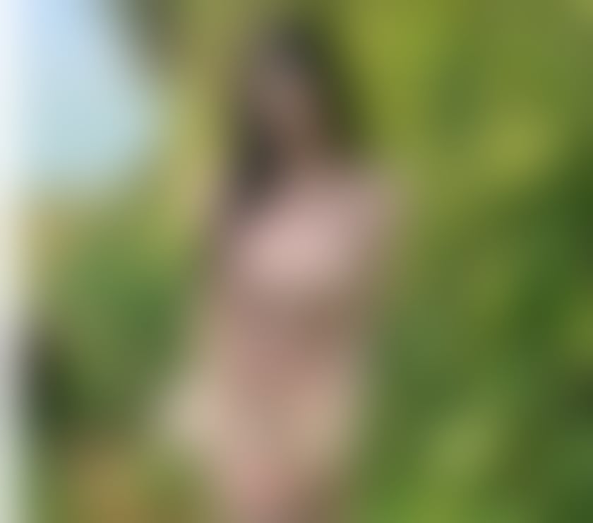 ❤️An Asian girl with Friendly & sweet personality💋