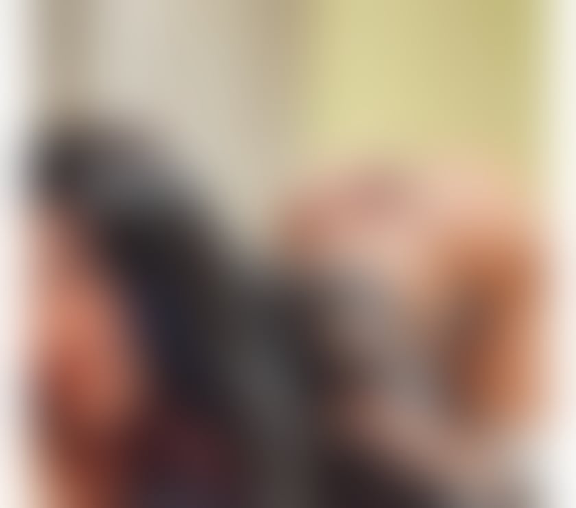 Escorts Leicestershire Leicester - Photos for ‼️JUST ARRIVED♾️NEW ✅️ GOOD SERVICES🌸