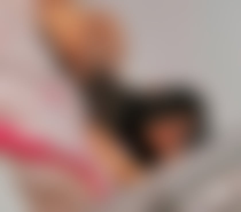 Escorts Leicestershire Leicester - Photos for ‼️JUST ARRIVED♾️NEW ✅️ GOOD SERVICES🌸