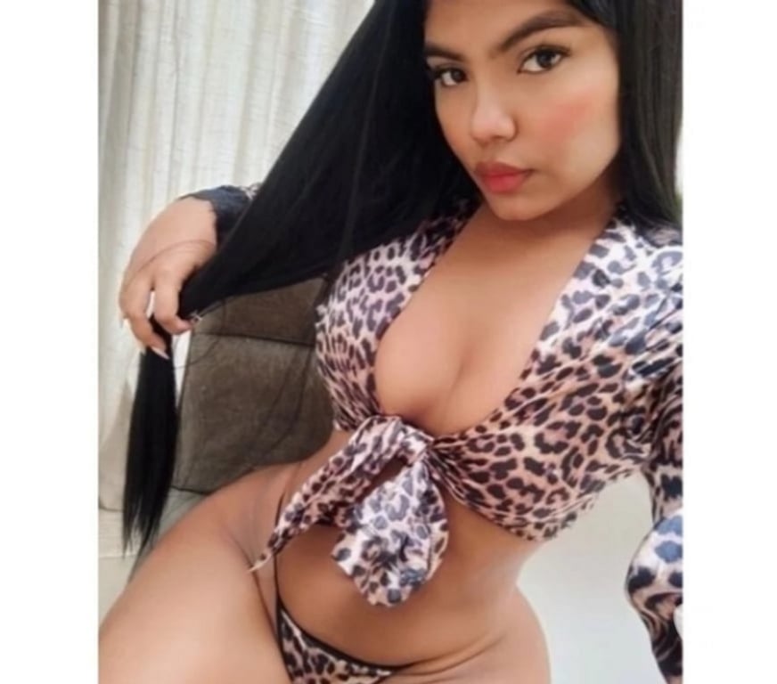 Escorts Leicestershire Leicester - Photos for ‼️JUST ARRIVED♾️NEW ✅️ GOOD SERVICES🌸