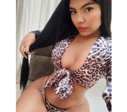 Escort Leicester City Centre Leicester - Photos for ‼️JUST ARRIVED♾️NEW ✅️ GOOD SERVICES🌸