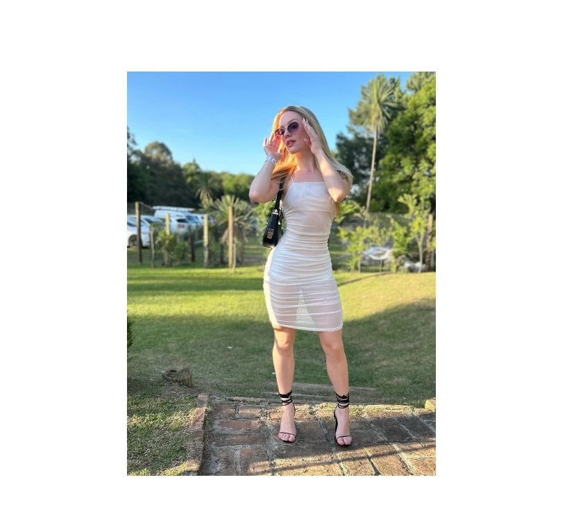 Escort Perivale Ealing - Photos for 🔥NEW🔥❤️NEW FULL GFE❤️🔝BLONDE