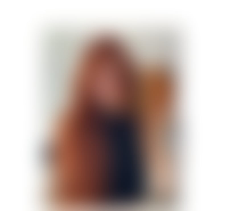 🔥NEW🔥❤️NEW FULL GFE❤️🔝BLONDE