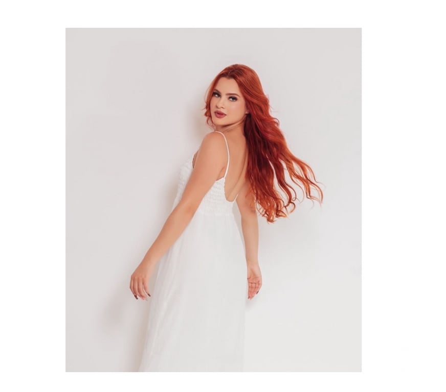 Escorts Ealing Perivale - Ealing - Photos for 🔥NEW🔥❤️NEW FULL GFE❤️🔝BLONDE