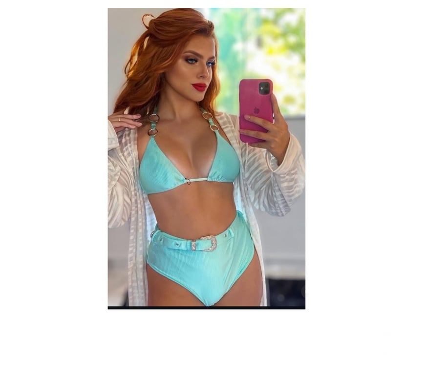 Escorts Ealing Perivale - Ealing - Photos for 🔥NEW🔥❤️NEW FULL GFE❤️🔝BLONDE