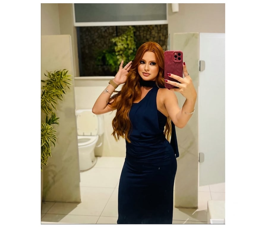 Escorts Ealing Perivale - Ealing - Photos for 🔥NEW🔥❤️NEW FULL GFE❤️🔝BLONDE