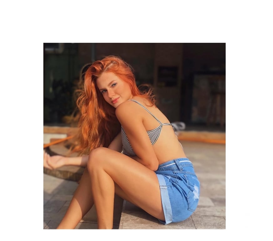 Escorts Ealing Perivale - Ealing - Photos for 🔥NEW🔥❤️NEW FULL GFE❤️🔝BLONDE