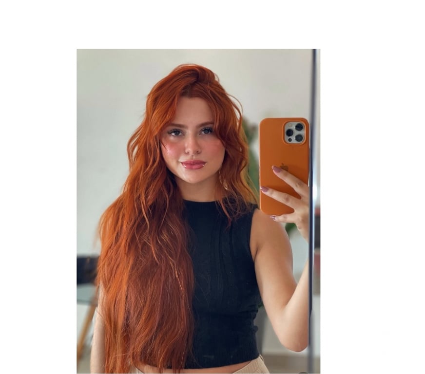 Escorts Ealing Perivale - Ealing - Photos for 🔥NEW🔥❤️NEW FULL GFE❤️🔝BLONDE