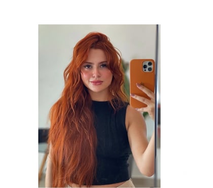 Escort Perivale Ealing - Photos for 🔥NEW🔥❤️NEW FULL GFE❤️🔝BLONDE