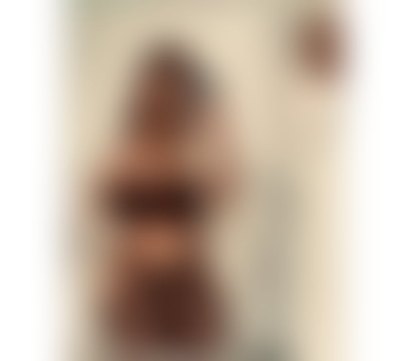 Escorts Cambridgeshire Cambridge - Photos for BEST OWO🔥PARTY🤩NO RUSH💯ONLY OUTCALL❤️