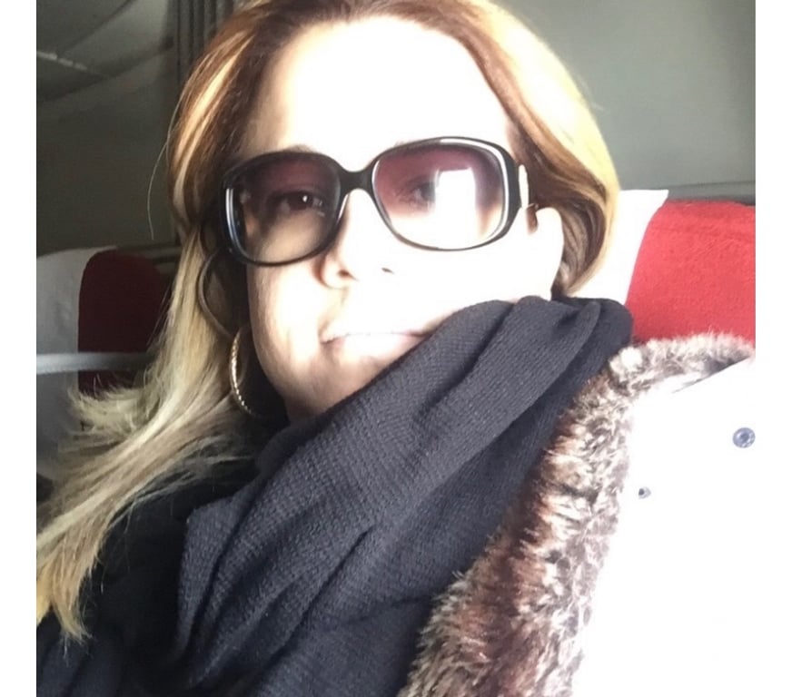 Escorts Aberdeen Aberdeen City Centre - Aberdeen - Photos for Sexy Trans LadyBoy MASSAGE ONLY💆💆🏼💕❤️‍🔥