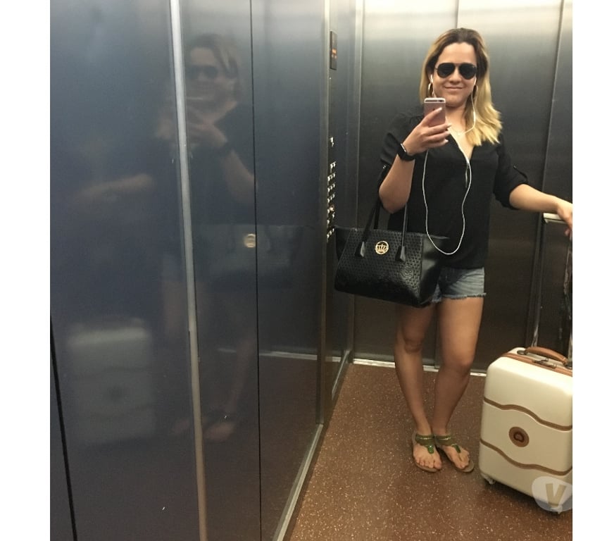 Escorts Aberdeen Aberdeen City Centre - Aberdeen - Photos for Sexy Trans LadyBoy MASSAGE ONLY💆💆🏼💕❤️‍🔥