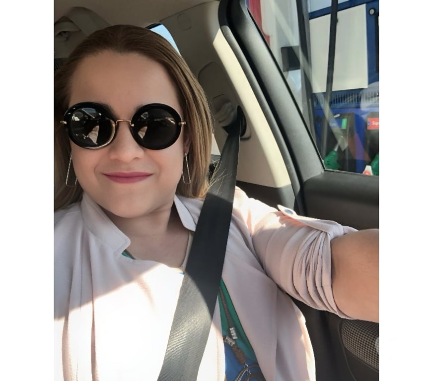 Escorts Aberdeen Aberdeen City Centre - Aberdeen - Photos for Sexy Trans LadyBoy MASSAGE ONLY💆💆🏼💕❤️‍🔥