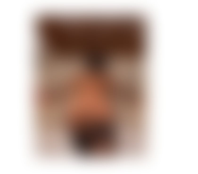 Escorts Tyne and Wear Newcastle upon Tyne - Photos for 🇧🇷🎉Brazilian Sexy & Party Girl 💃❤️‍🔥