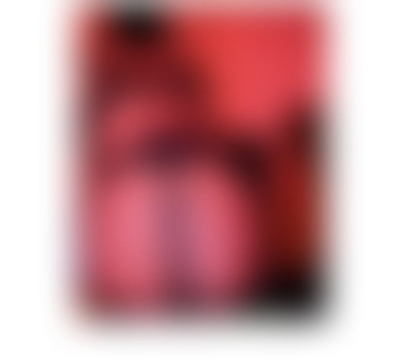 Escorts Tyne and Wear Newcastle upon Tyne - Photos for 🇧🇷🎉Brazilian Sexy & Party Girl 💃❤️‍🔥