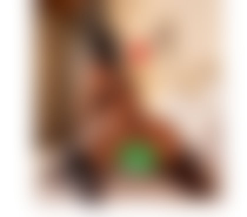 Escorts Tyne and Wear Newcastle upon Tyne - Photos for 🇧🇷🎉Brazilian Sexy & Party Girl 💃❤️‍🔥