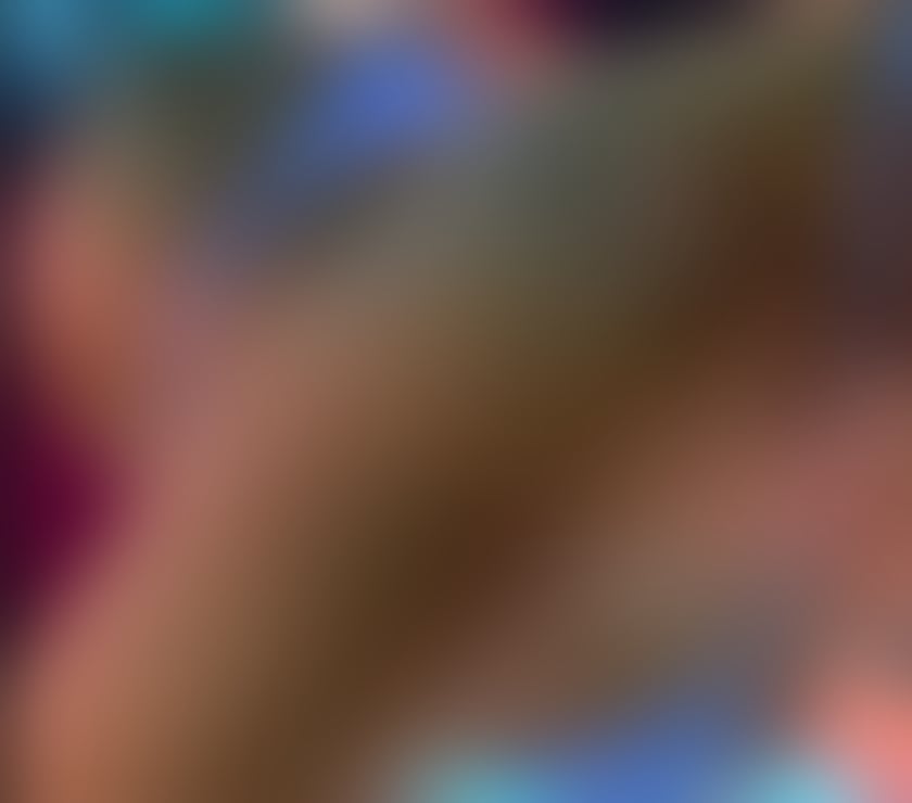 Escorts Staffordshire Stoke-on-Trent - Photos for Brazilian girl big ass 🇧🇷❤️‍🔥