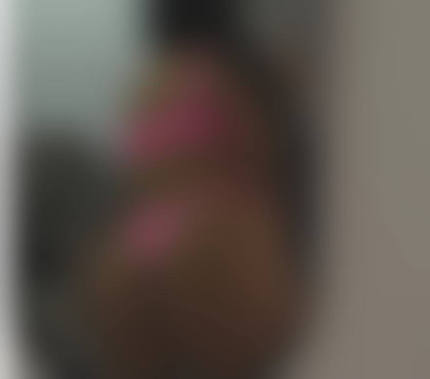 Escorts Staffordshire Stoke-on-Trent - Photos for Brazilian girl big ass 🇧🇷❤️‍🔥