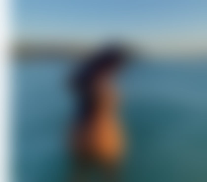 Brazilian girl big ass 🇧🇷❤️‍🔥