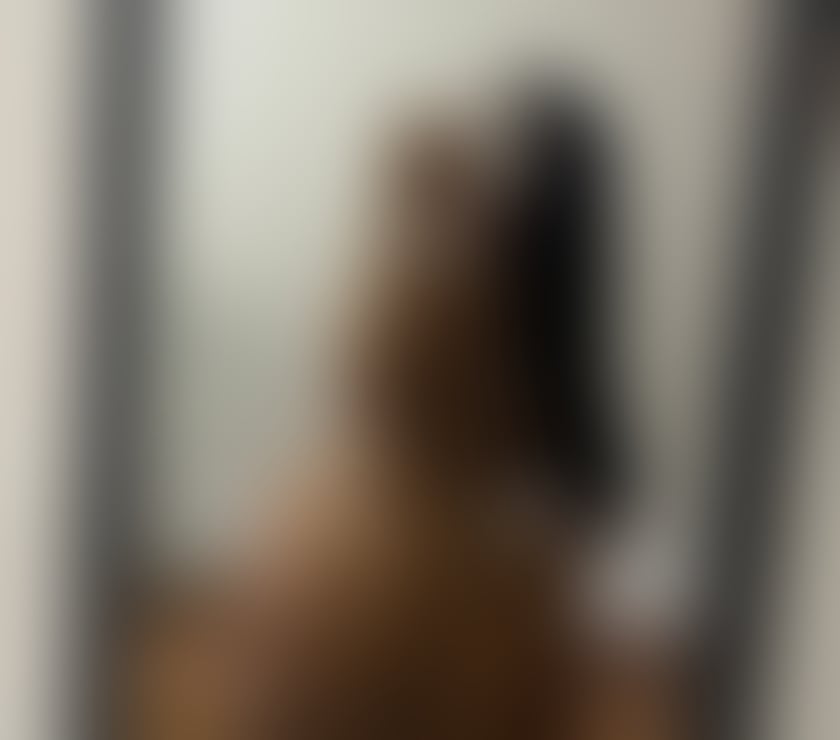 Escorts Staffordshire Stoke-on-Trent - Photos for Brazilian girl big ass 🇧🇷❤️‍🔥