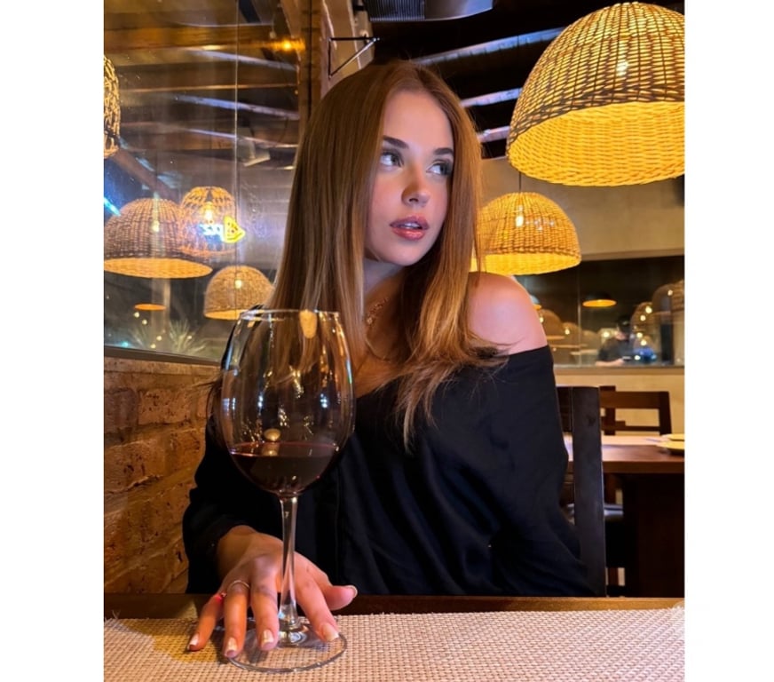 Escorts East London Havering - Photos for Lorena|🍒Hottie LatinGirl |BestService🌸|PartyGirl