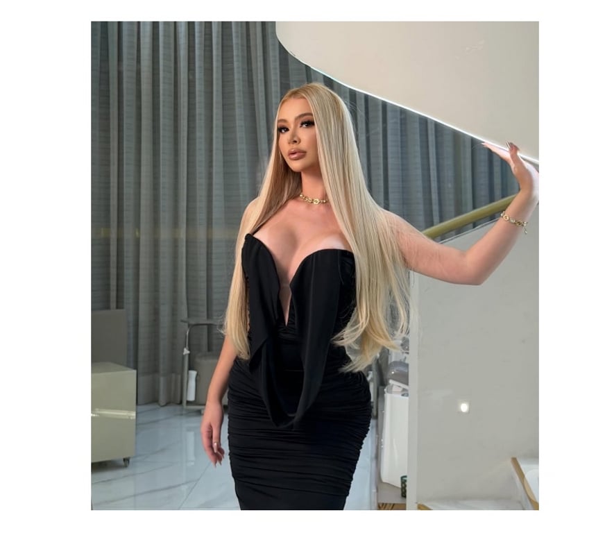 Escorts Ealing Perivale - Ealing - Photos for 🔥LORA 💯NEW HERE 💦🔞CITY CENTRE🔥👅NEW