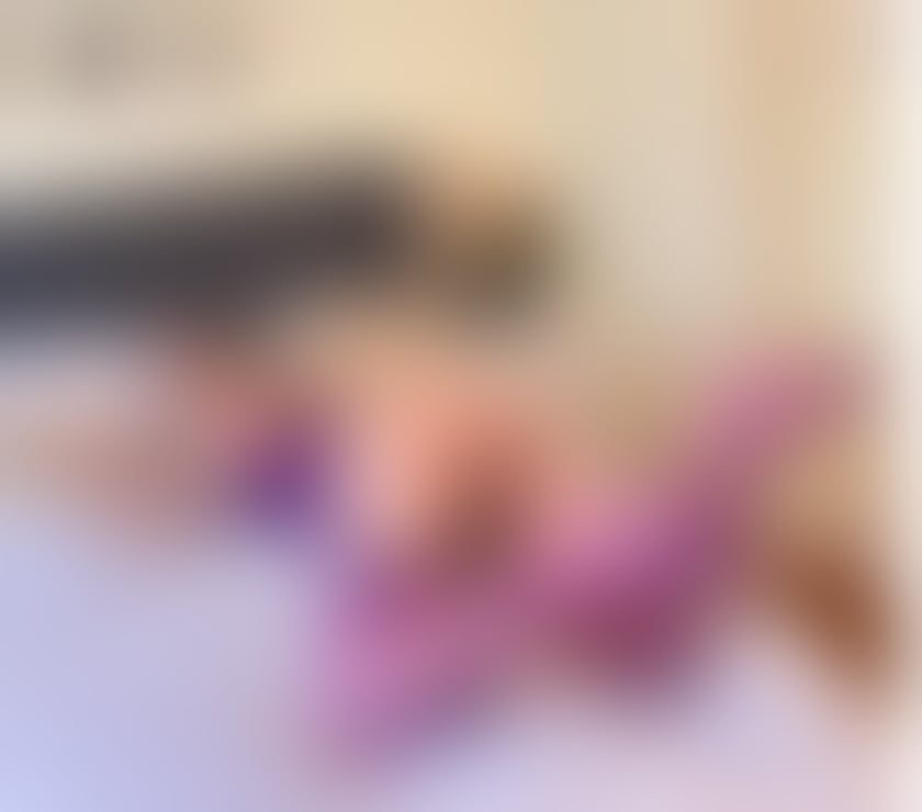 Escorts Falkirk Falkirk Town Centre - Falkirk - Photos for Angel Hot 🔥🇧🇷❤️ New party girl in the city 🔥