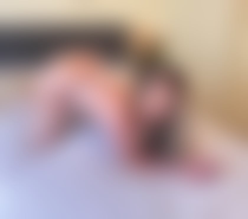 Escorts Falkirk Falkirk Town Centre - Falkirk - Photos for Angel Hot 🔥🇧🇷❤️ New party girl in the city 🔥