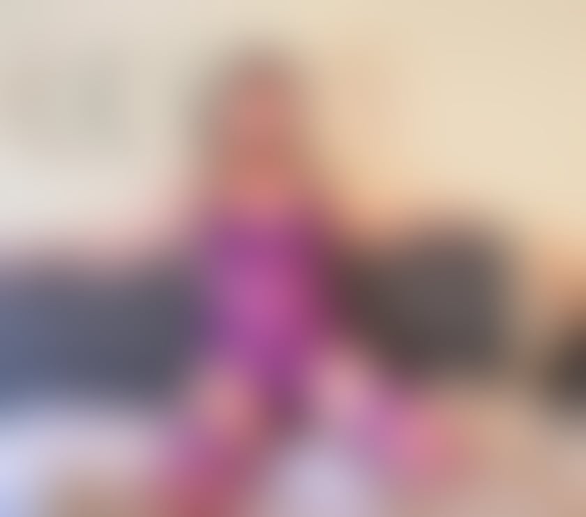 Escorts Falkirk Falkirk Town Centre - Falkirk - Photos for Angel Hot 🔥🇧🇷❤️ New party girl in the city 🔥