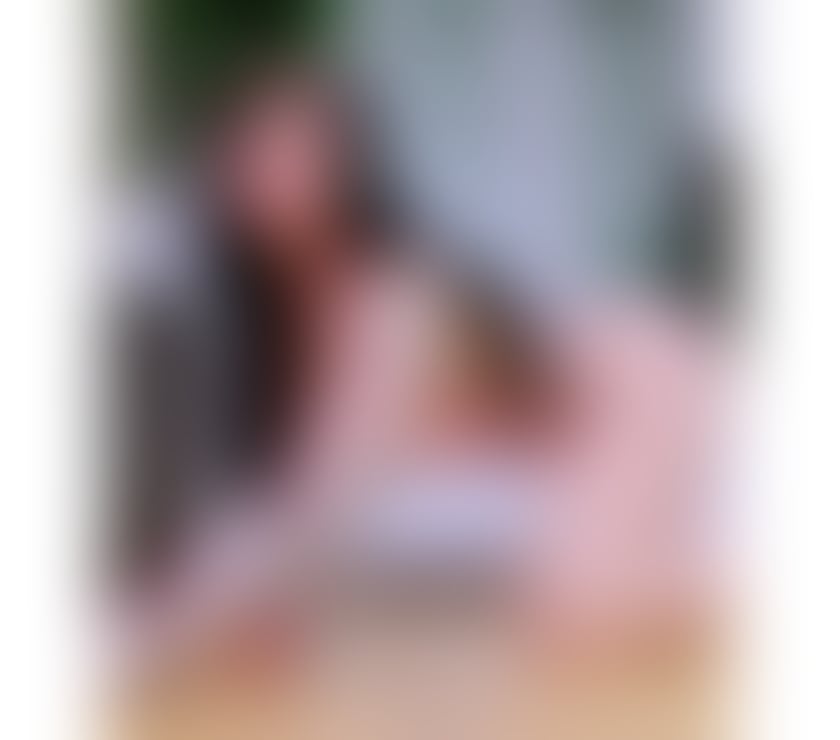 Escorts North West London Wembley Park - North West London - Photos for NEW IN CITY 🥰 KIMBERLY ✅ P@RTY TS GIRL ❤️HOT