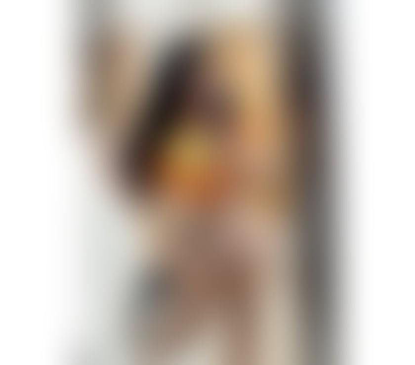 🎉NEW HOT latina PARTY bigg tits 🔥GIRL FULL GFE 🔥