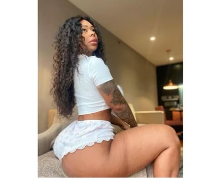  Escorts & Erotic Massage Bolton City Centre Bolton - Photos for 🎉NEW HOT COLOMBIAN 🔥PARTY GIRL FULL GFE 🔥