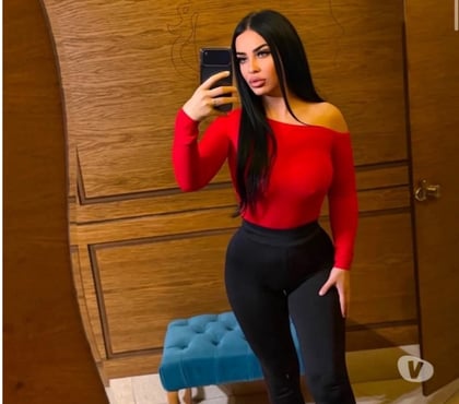  Escorts Bourne South Kesteven - Photos for BEST OWO🤩PARTY🔥NO RUSH💯ONLY OUTCALL❤️