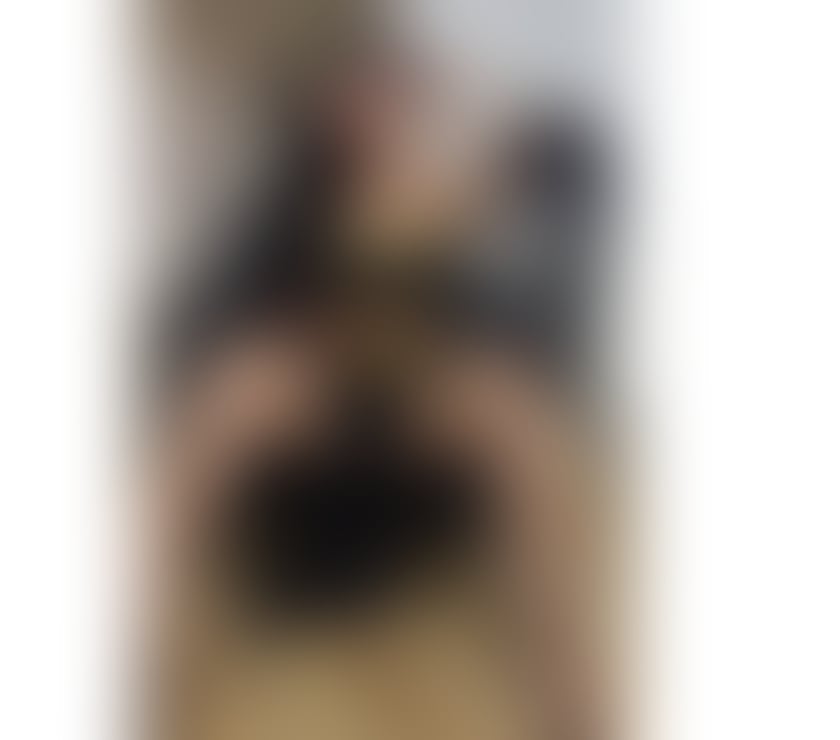 Escorts South West London Tooting Bec Station - South West London - Photos for Tainá 🇧🇷 New in the area