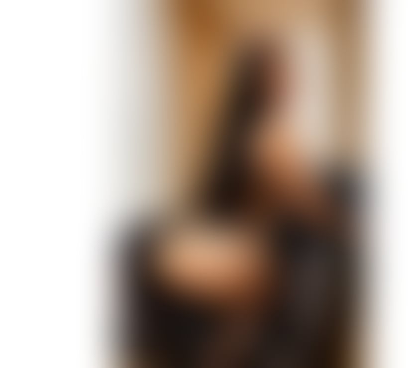 Tainá 🇧🇷 New in the area