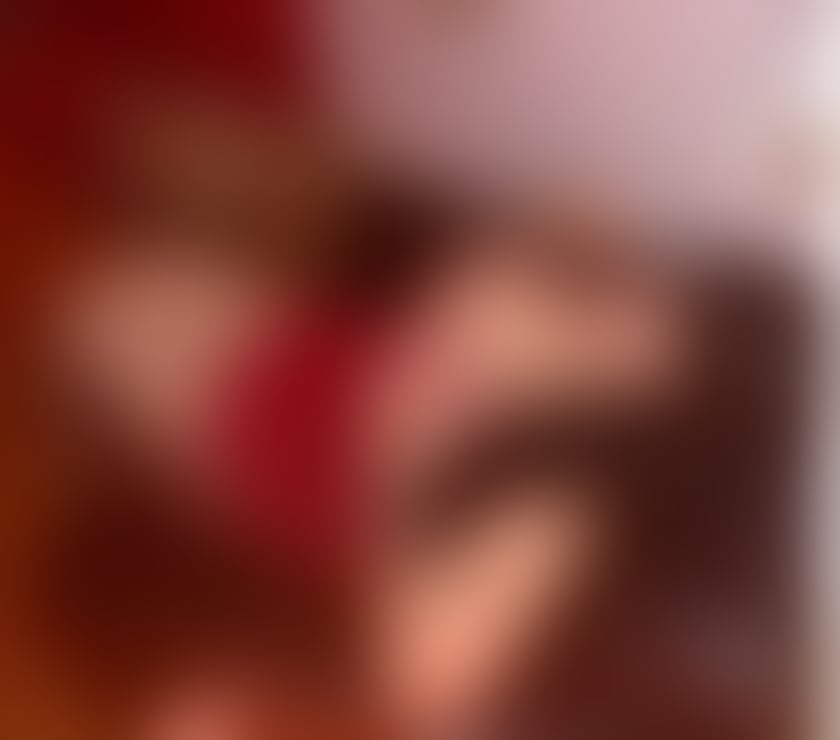 Escorts Tooting Bec Station South West London - Photos for Shayane 🇧🇷 New in the area