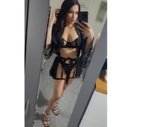 Tainá 🇧🇷 New in the area