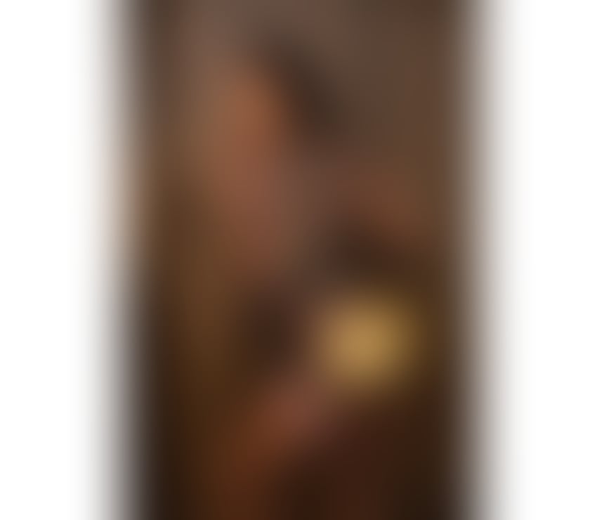 Trans Escorts West London Hounslow - Photos for TS BRAZILIAN 🇧🇷, DOMINATION BEAUTIFUL HOT 🔥