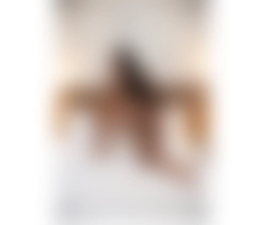 Trans Escorts West London Hounslow - Photos for TS BRAZILIAN 🇧🇷, DOMINATION BEAUTIFUL HOT 🔥