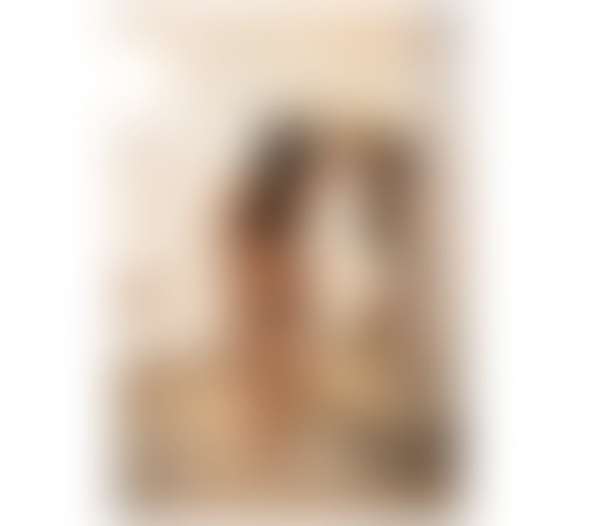 Trans Escorts West London Hounslow - Photos for TS BRAZILIAN 🇧🇷, DOMINATION BEAUTIFUL HOT 🔥