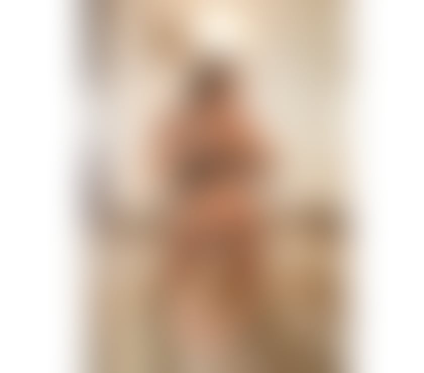 Transsexual Escorts Hounslow Central Station Hounslow - Photos for TS BRAZILIAN 🇧🇷, DOMINATION BEAUTIFUL HOT 🔥