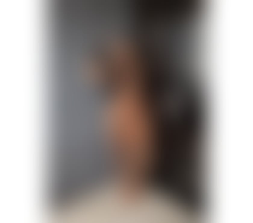 Trans Escorts West London Hounslow - Photos for TS BRAZILIAN 🇧🇷, DOMINATION BEAUTIFUL HOT 🔥