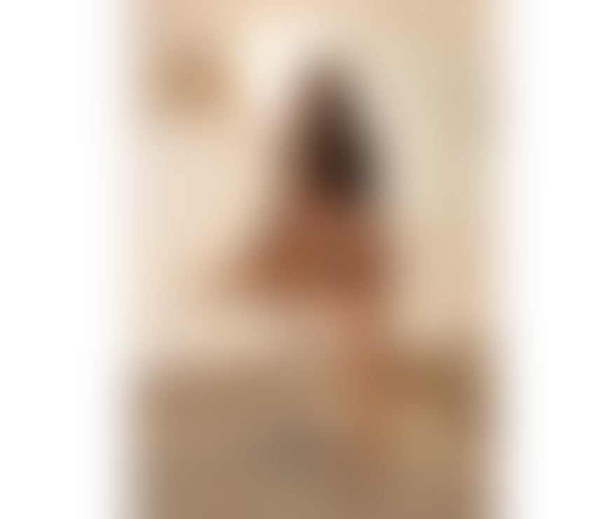 Trans Escorts West London Hounslow - Photos for TS BRAZILIAN 🇧🇷, DOMINATION BEAUTIFUL HOT 🔥