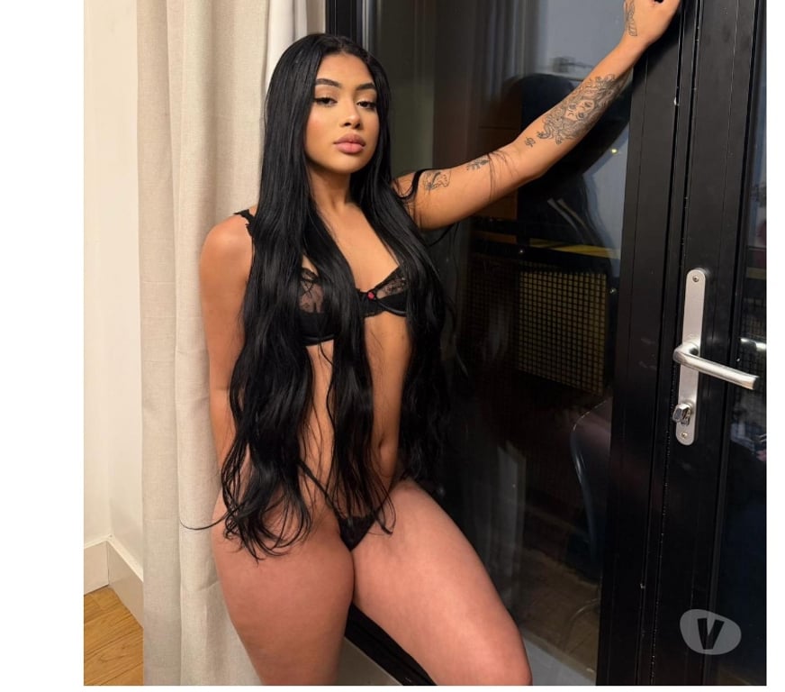 Escorts Greater Manchester Manchester - Photos for Emilly 😈❤️‍🔥 naughty girl