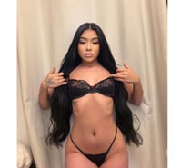 Emilly 😈❤️‍🔥 naughty girl