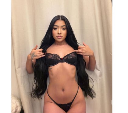 Escorts Manchester City Centre Manchester - Photos for Emilly 😈❤️‍🔥 naughty girl