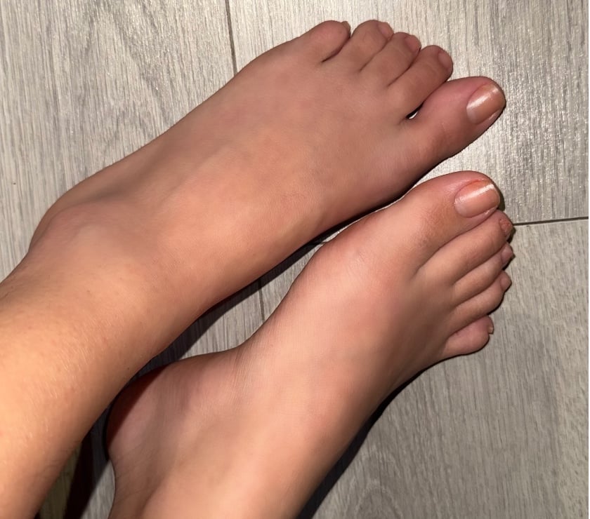 Escorts Aberdeen Aberdeen City Centre - Aberdeen - Photos for YOUNG BLONDE ANGEL 👅 SWEET BUT WILD 🔥