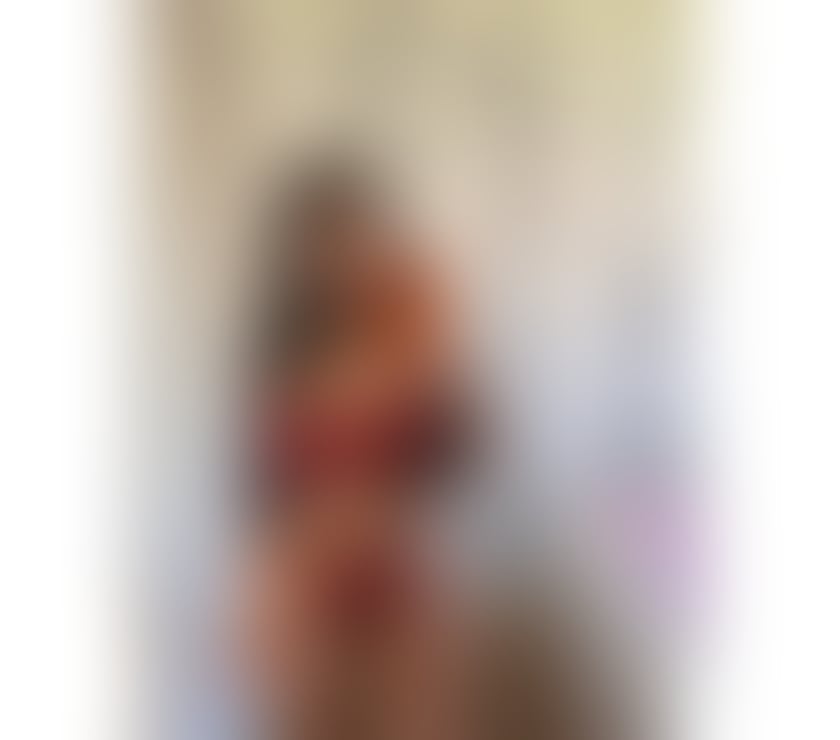  Escorts Cambridge City Centre Cambridge - Photos for SARAH 🇧🇷 BRAZILIAN 🇧🇷100% REAL PHOTOS