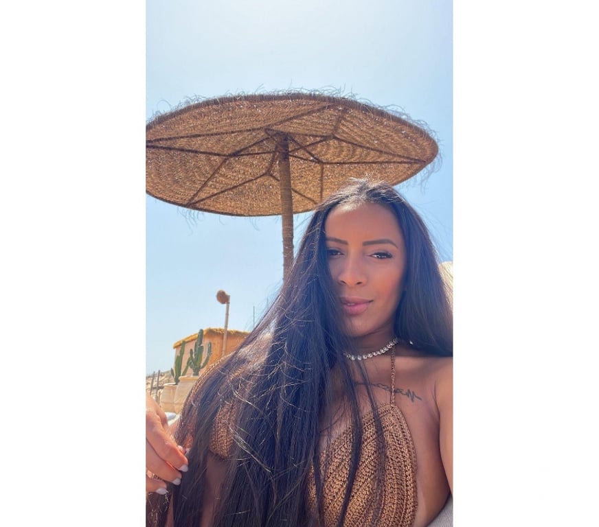 Escorts Cambridgeshire Cambridge - Photos for SARAH 🇧🇷 BRAZILIAN 🇧🇷100% REAL PHOTOS