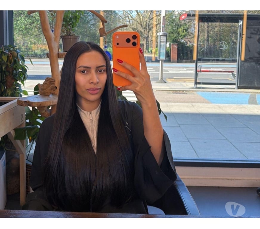 Escorts Cambridgeshire Cambridge - Photos for SARAH 🇧🇷 BRAZILIAN 🇧🇷100% REAL PHOTOS